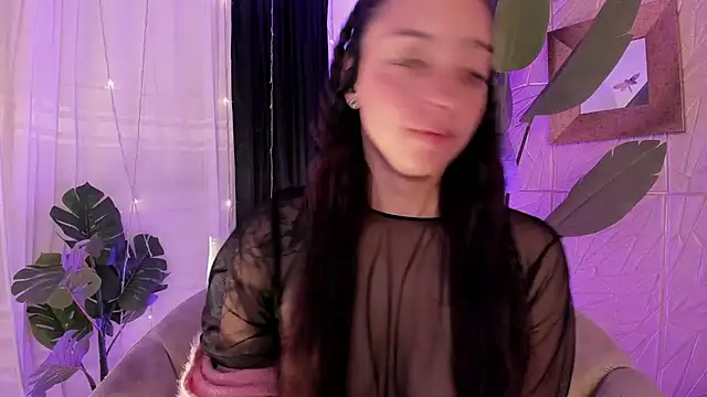 sadashi moon  online show from February 28, 6:54 am