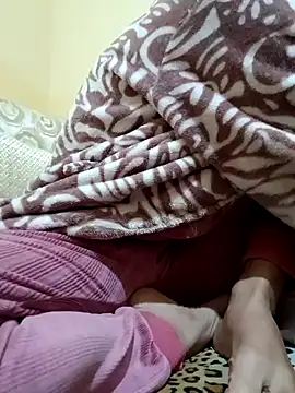 yasima-39 online show from December 30, 7:32 pm