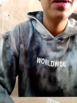 yasima-39 online show from January 24, 11:59 am