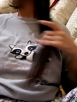 yasima-39 online show from January 30, 8:10 pm