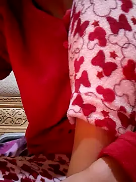 yasima-39 online show from February 7, 9:58 am