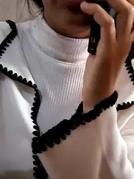 yasima-39 online show from February 12, 10:24 am