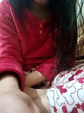 yasima-39 online show from February 24, 8:47 pm