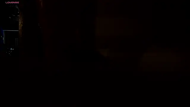 Snapshot of julietaa369 chatting on December 3, 11:02 pm julietaa369 online show from December 3, 11:02 pm