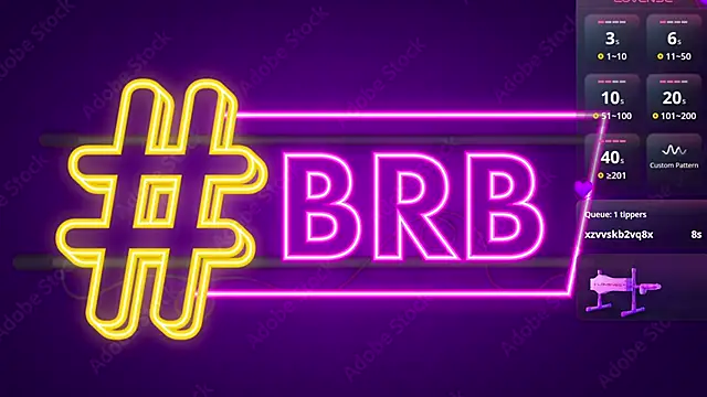 emma smile online show from February 23, 8:49 am