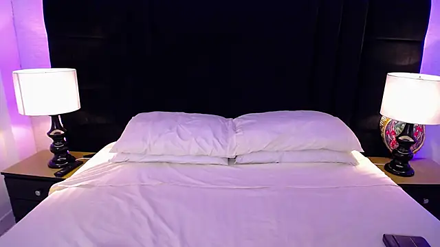 Snapshot of Akane_Uwu chatting on January 31, 12:40 pm Akane Uwu online show from January 31, 12:40 pm