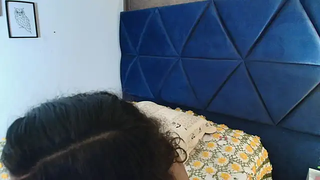 Snapshot of Akane_Uwu chatting on September 30, 6:02 pm Akane Uwu online show from September 30, 6:02 pm