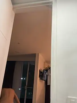 sweet amalia4 online show from February 2, 11:25 pm