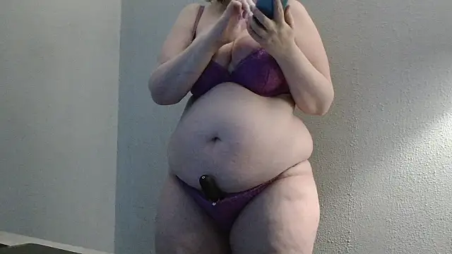 desiree1981 online show from January 13, 10:09 am