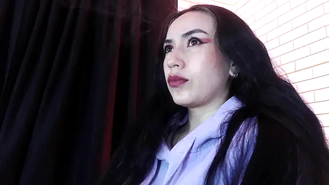 NYX1126 online show from September 30, 2:11 pm