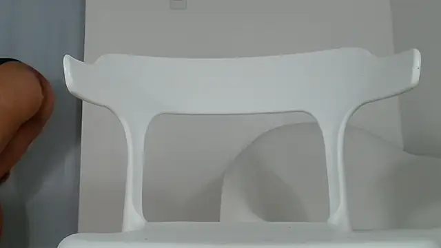 Full Fist online show from March 8, 11:28 pm