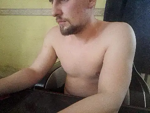 Regularfucker28 online show from February 20, 2:13 pm