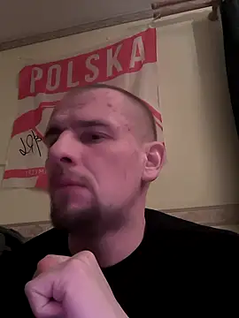 Regularfucker28 online show from January 18, 12:47 am