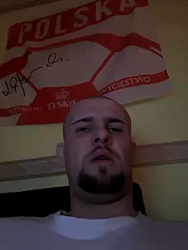 Regularfucker28 online show from February 13, 1:34 am