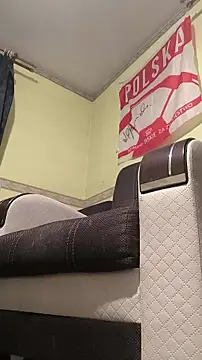 Regularfucker28 online show from March 3, 7:53 pm