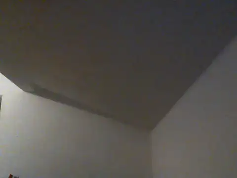 DefiniteTimor online show from January 11, 3:00 am