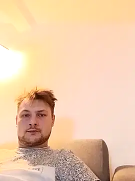 DefiniteTimor online show from March 5, 1:12 am