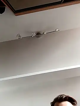 DefiniteTimor online show from April 19, 8:57 am