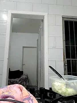 annybarros21 online show from February 11, 5:12 am