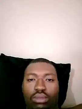 Snapshot of zipeqengeshe21 chatting on January 25, 3:51 am zipeqengeshe21 online show from January 25, 3:51 am