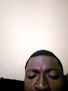 Snapshot of zipeqengeshe21 chatting on March 1, 7:26 pm zipeqengeshe21 online show from March 1, 7:26 pm