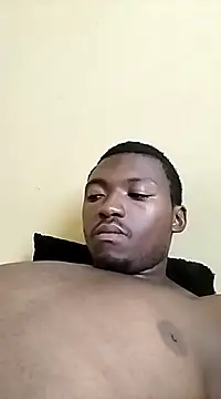 Snapshot of zipeqengeshe21 chatting on March 11, 10:18 am zipeqengeshe21 online show from March 11, 10:18 am