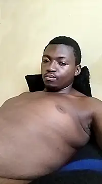 Snapshot of zipeqengeshe21 chatting on March 18, 11:19 am zipeqengeshe21 online show from March 18, 11:19 am