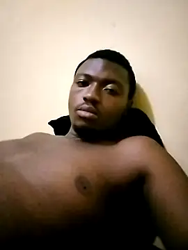 Snapshot of zipeqengeshe21 chatting on March 22, 6:36 pm zipeqengeshe21 online show from March 22, 6:36 pm