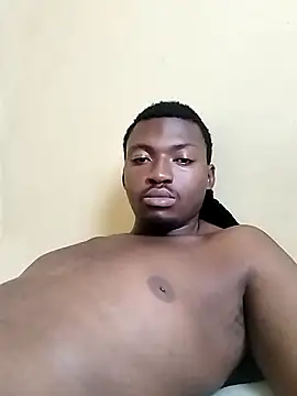 Snapshot of zipeqengeshe21 chatting on March 23, 7:09 am zipeqengeshe21 online show from March 23, 7:09 am