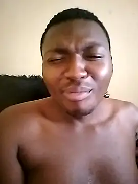 Snapshot of zipeqengeshe21 chatting on September 9, 9:31 am zipeqengeshe21 online show from September 9, 9:31 am