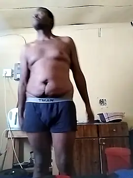 Snapshot of zipeqengeshe21 chatting on September 11, 11:32 am zipeqengeshe21 online show from September 11, 11:32 am