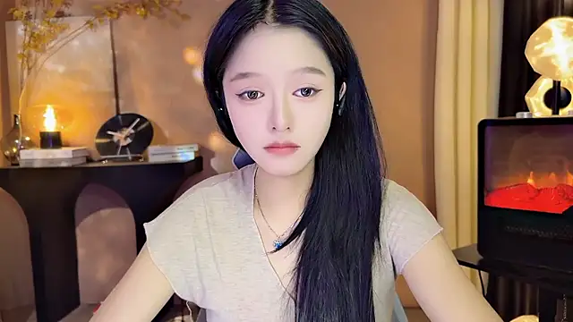 Snapshot of xiaodaibabyy chatting on December 11, 10:03 am xiaodaibabyy online show from December 11, 10:03 am