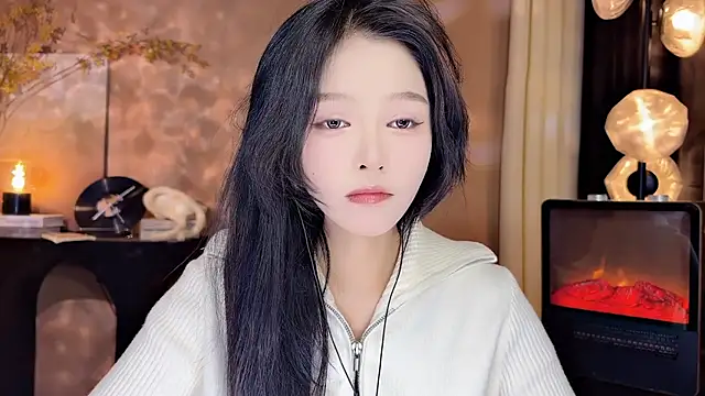 Snapshot of xiaodaibabyy chatting on December 20, 1:00 pm xiaodaibabyy online show from December 20, 1:00 pm