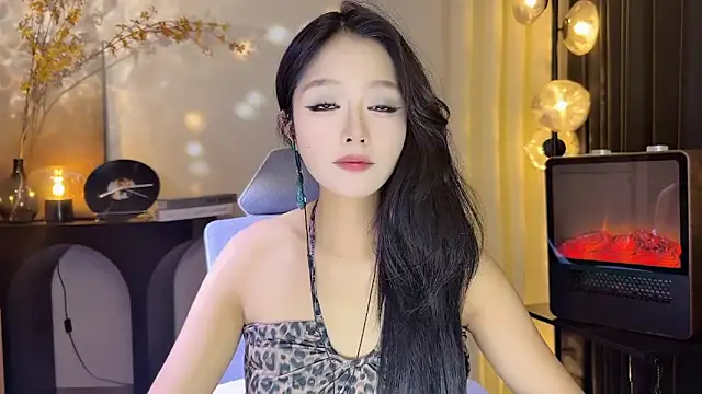 Snapshot of xiaodaibabyy chatting on December 22, 12:05 pm xiaodaibabyy online show from December 22, 12:05 pm