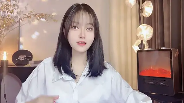 Snapshot of xiaodaibabyy chatting on December 26, 1:32 pm xiaodaibabyy online show from December 26, 1:32 pm