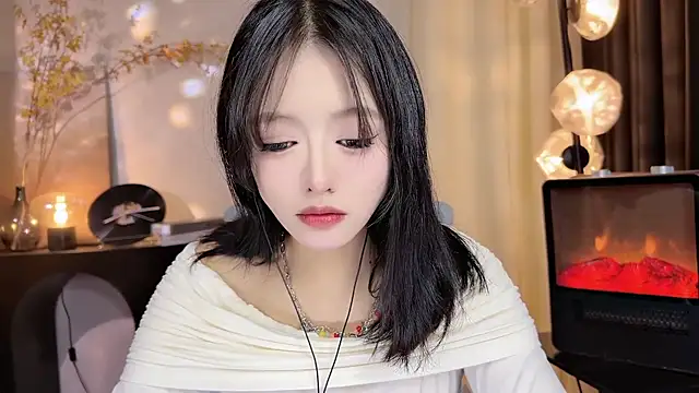 Snapshot of xiaodaibabyy chatting on January 2, 12:46 pm xiaodaibabyy online show from January 2, 12:46 pm