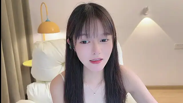 Snapshot of xiaodaibabyy chatting on September 10, 6:57 am xiaodaibabyy online show from September 10, 6:57 am