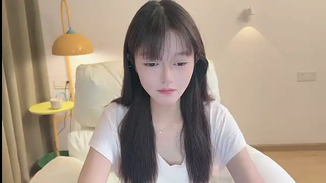 Snapshot of xiaodaibabyy chatting on September 12, 1:00 pm xiaodaibabyy online show from September 12, 1:00 pm