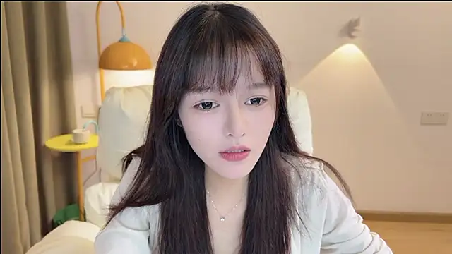 Snapshot of xiaodaibabyy chatting on September 18, 7:54 am xiaodaibabyy online show from September 18, 7:54 am