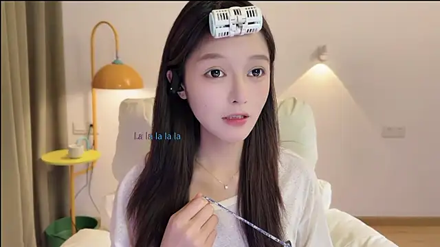 Snapshot of xiaodaibabyy chatting on September 19, 7:54 am xiaodaibabyy online show from September 19, 7:54 am