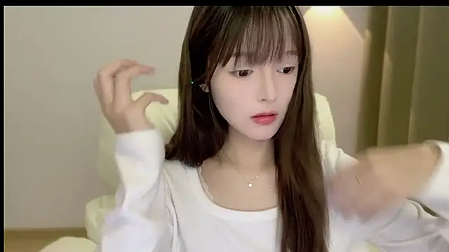 Snapshot of xiaodaibabyy chatting on September 25, 6:50 am xiaodaibabyy online show from September 25, 6:50 am