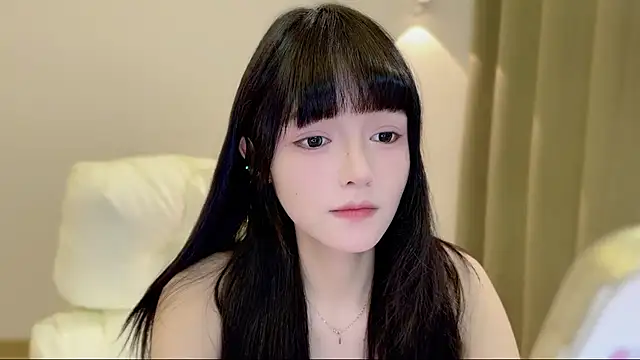 Snapshot of xiaodaibabyy chatting on October 10, 6:23 am xiaodaibabyy online show from October 10, 6:23 am