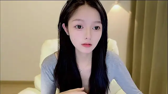 Snapshot of xiaodaibabyy chatting on October 26, 7:25 am xiaodaibabyy online show from October 26, 7:25 am