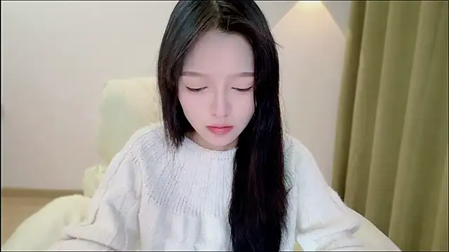 Snapshot of xiaodaibabyy chatting on November 6, 2:40 pm xiaodaibabyy online show from November 6, 2:40 pm