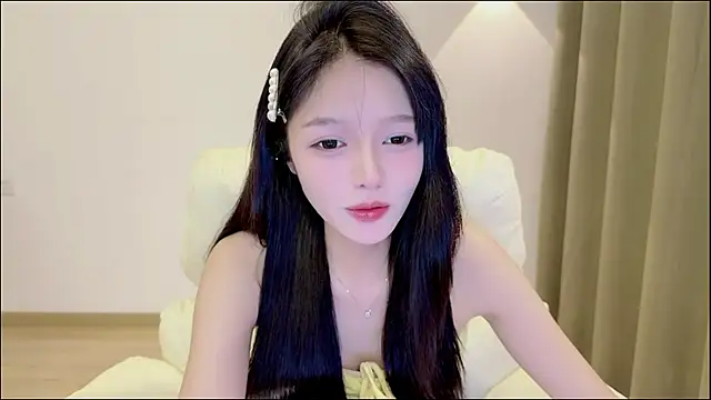 Snapshot of xiaodaibabyy chatting on November 20, 2:06 pm xiaodaibabyy online show from November 20, 2:06 pm