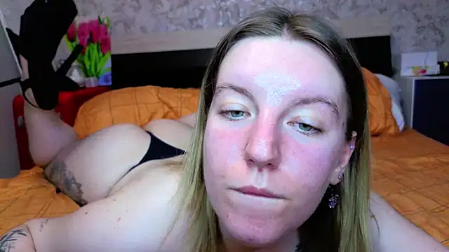 Baiambel Mi online show from April 16, 3:35 pm