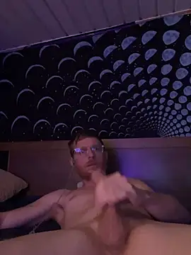 luv2cum7491 online show from December 23, 3:40 am