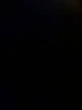 luv2cum7491 online show from February 10, 8:09 am