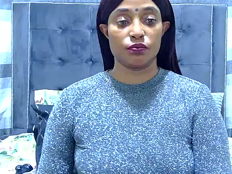 922Ocean online show from February 1, 11:06 pm