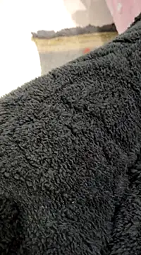 Snapshot of lovelyruhi chatting on December 27, 3:04 pm lovelyruhi online show from December 27, 3:04 pm